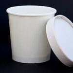 POTES POLIPAPEL